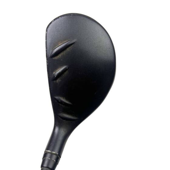 Ping G410 5 Hybrid / 26 Degree / Alta CB 70 Regular Flex