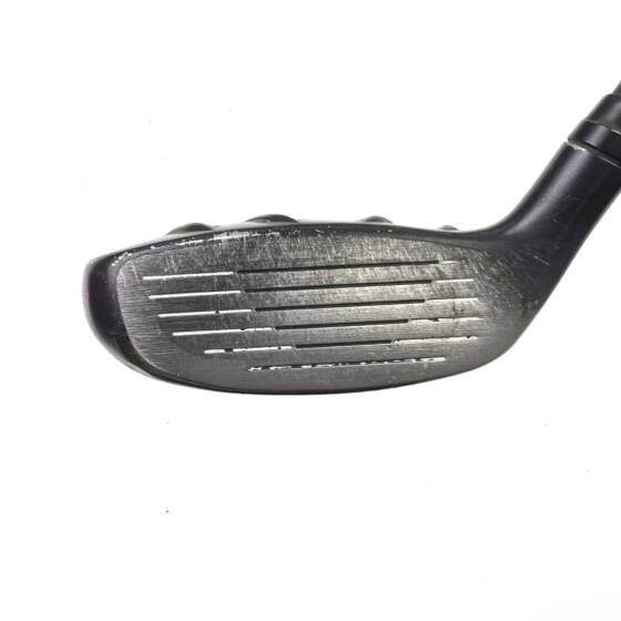 Ping G410 5 Hybrid / 26 Degree / Alta CB 70 Regular Flex