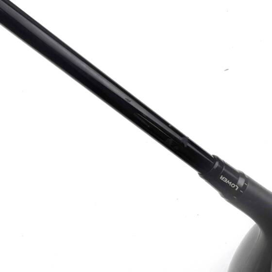 Taylormade Stealth 2 Plus 4 Hybrid / 22 Degree / Kai’li 75 Regular Flex