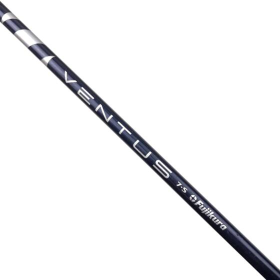 Taylormade Sim Max 3 Hybrid / 19 Degree / Ventus 7 Stiff Flex