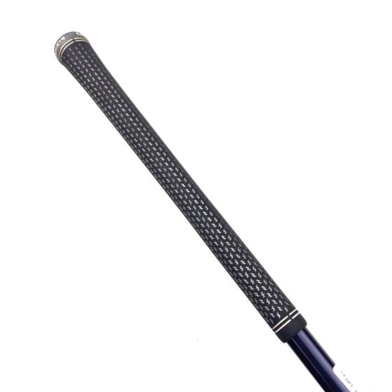 Taylormade Sim Max 3 Hybrid / 19 Degree / Ventus 7 Stiff Flex