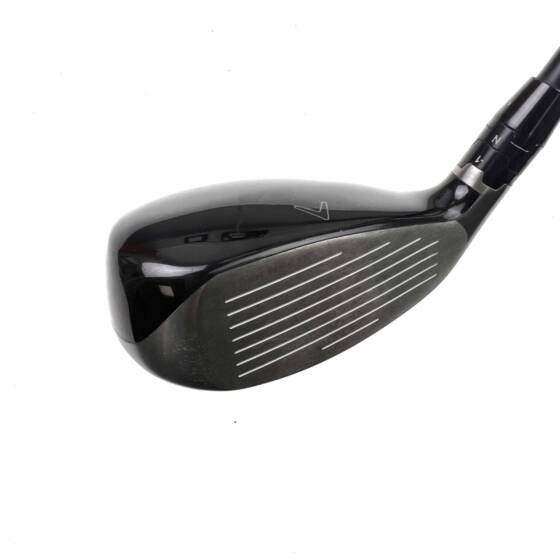 Callway Apex 21 3 Hybrid / 19 Degree / KBS Hybrid Stiff Flex