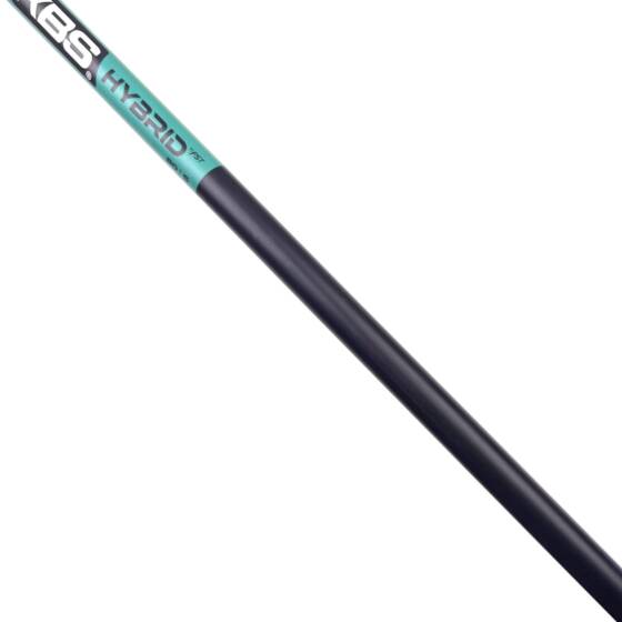 Callway Apex 21 3 Hybrid / 19 Degree / KBS Hybrid Stiff Flex