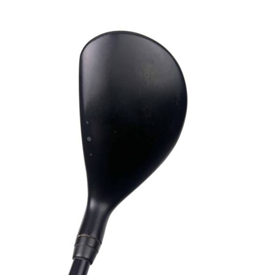 Ping G425 3 Hybrid / 19 Degree / Tensei CK Series 80 Regular Flex