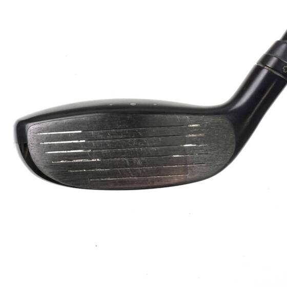 Ping G425 3 Hybrid / 19 Degree / Tensei CK Series 80 Regular Flex