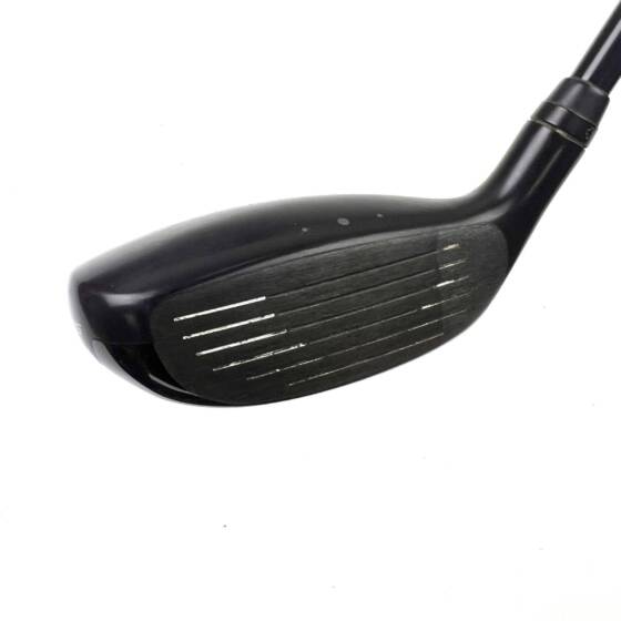Ping G425 3 Hybrid / 19 Degree / Tensei CK Series 80 Regular Flex