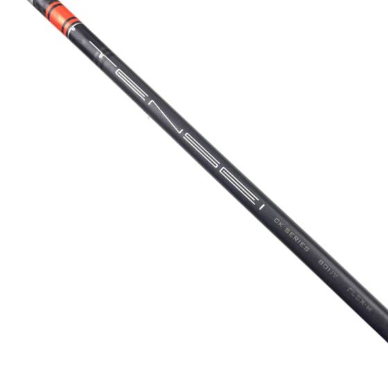 Ping G425 3 Hybrid / 19 Degree / Tensei CK Series 80 Regular Flex