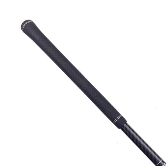 Ping G425 3 Hybrid / 19 Degree / Tensei CK Series 80 Regular Flex