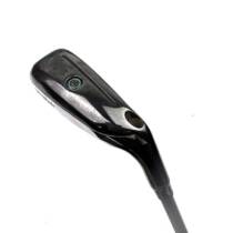 Taylormade GAPR Mid 5 Iron / 24 Degree / KBS Hybrid Regular Flex