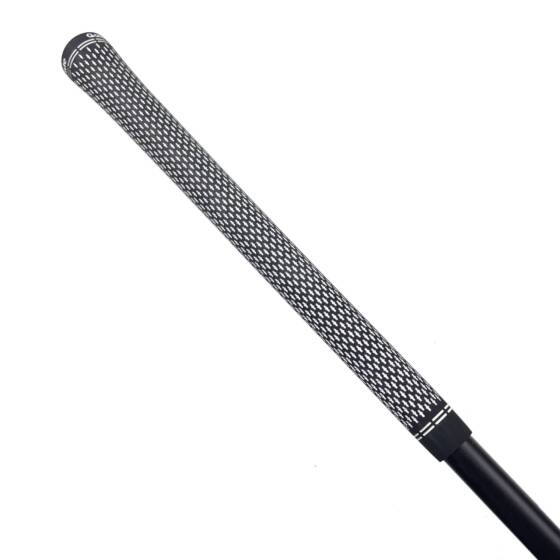 Taylormade GAPR Mid 5 Iron / 24 Degree / KBS Hybrid Regular Flex