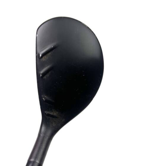 Ping G400 3 Hybrid / 19 Degree / Alta CB 70 Stiff Flex