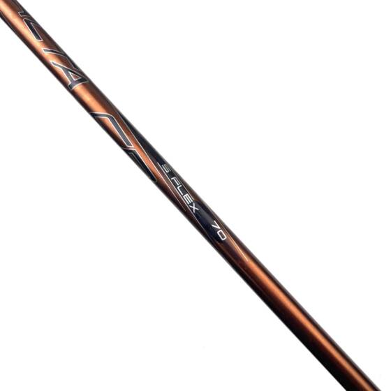 Ping G400 3 Hybrid / 19 Degree / Alta CB 70 Stiff Flex