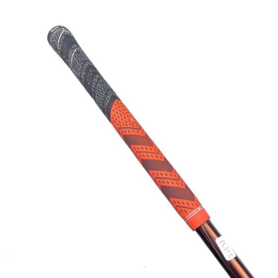 Ping G400 3 Hybrid / 19 Degree / Alta CB 70 Stiff Flex