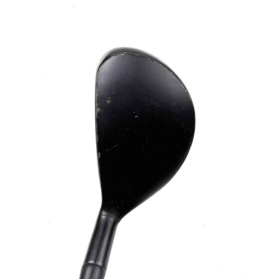 Callaway XR 4 Hybrid / 22 Degree / Project X Regular Flex