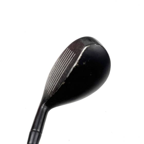 Callaway XR 4 Hybrid / 22 Degree / Project X Regular Flex