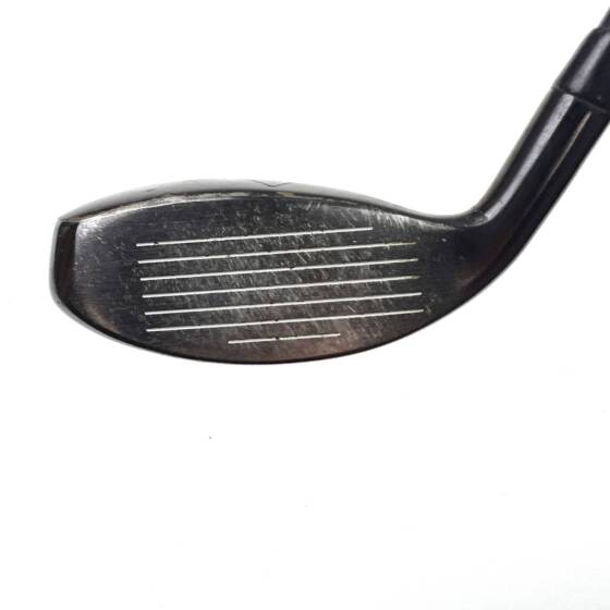 Callaway XR 4 Hybrid / 22 Degree / Project X Regular Flex