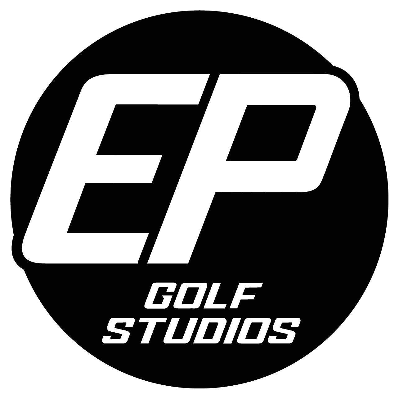 EP Golf Studios: Trade-In Program