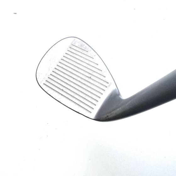 Cleveland Reg 588 Precision Forged Lob Wedge / 60 Degree / Dynamic Gold S400 Stiff Flex