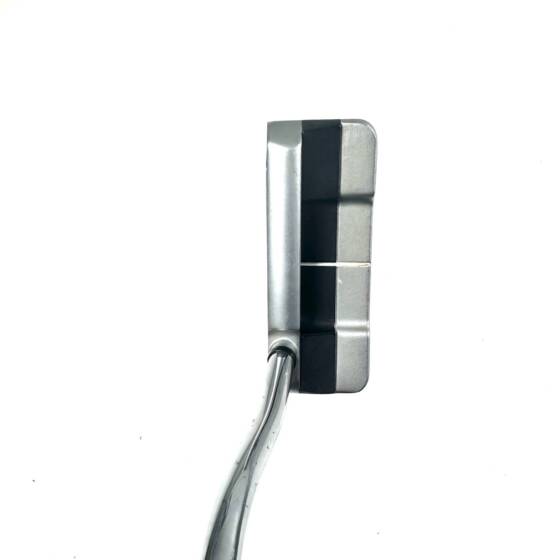 Odyssey Versa Works 1W Putter / 35 Inches