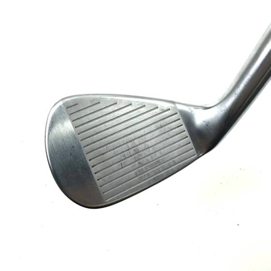 Taylormade P770 2025 Approach Wedge / 50 Degree / Dynamic Gold 105 S300 Stiff Flex