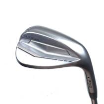Ping Glide 4.0 Sand Wedge / 54 Degree / Z-Z115 Stiff Flex