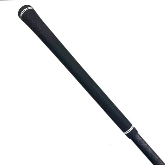 Titleist TS3 3 Hybrid / 19 Degree / Tensei 1K Blue 65 Stiff Flex