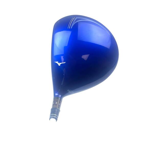 Mizuno JPX 850 Driver / 10.5 Degree / Motore Speeder Regular Flex