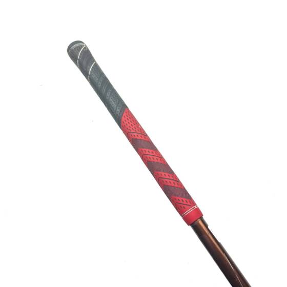 Ping G400 Max Driver / 10.5 Degree / Alta CB Regular Flex