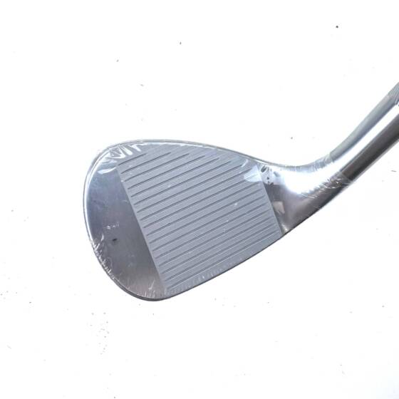 New Titleist Vokey SM10 Sand Wedge / 54 Degree / Vokey Wedge Flex