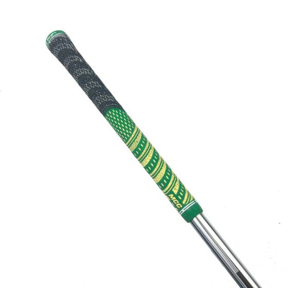 Ping G425 SFT 3 Wood / 16 Degree / Ping Tour 75 Stiff Flex