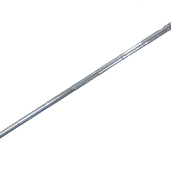 Odyssey White Hot XG Putter