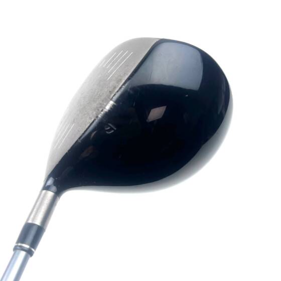 Taylormade R580 XD Driver / 10.5 Degree / M.A.S. 2 Regular Flex