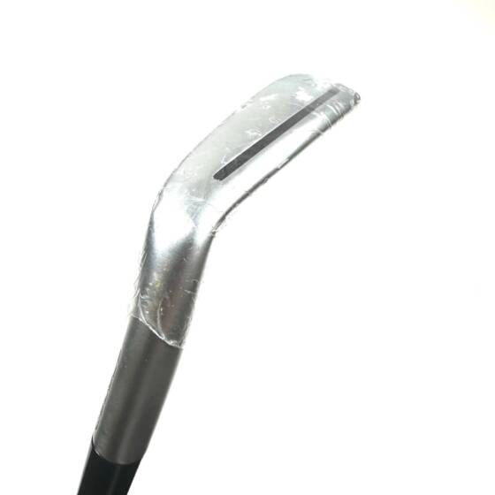 New Taylormade P790 2021 7 Iron / 30.5 Degree / Dynamic Gold 105 S300 Stiff Flex