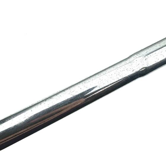 Ping B61 Putter / 35.5 Inches