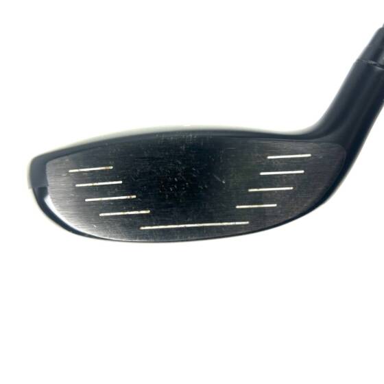 Ping G430 Max 3 Wood / 15 Degree / Alta CB 65 Regular Flex