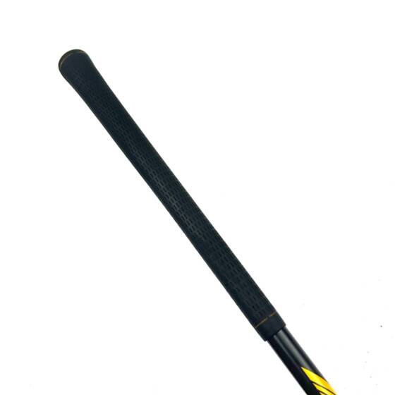 Taylormade RBZ Stage 2 3 Wood / 15 Degree / Rocketfuel 60 Regular Flex