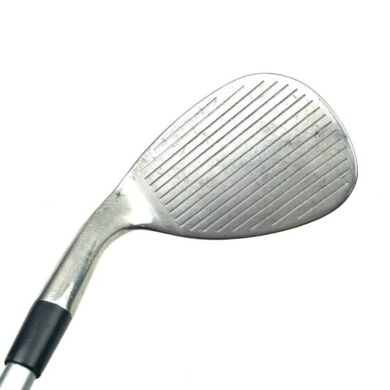 Callaway Sureout Wedge / 60 Degree / Callaway Wedge Flex