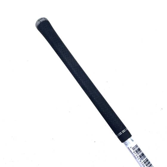 New Callaway Elyte Mini Driver / 11.5 Degree / Denali 60 Stiff Flex