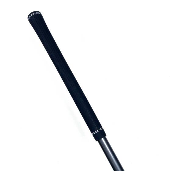 Titleist 913H 3 Hybrid / 19 Degree / Aldila RIP Phenom Stiff Flex