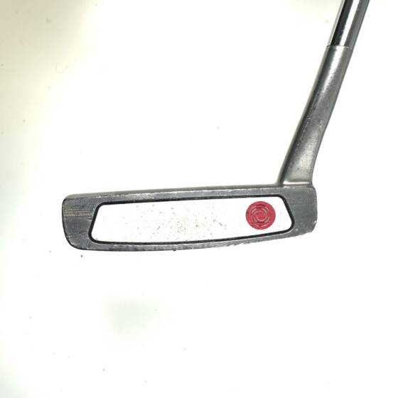 Odyssey White Hot XG #9 Putter / 34 Inches