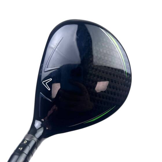 Callaway GBB Epic 3 Wood / 15 Degree / Hzrdus T800 Senior Flex