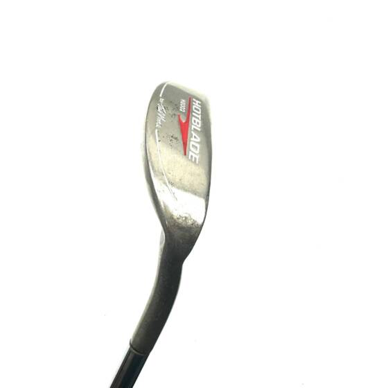 Hot Blade Tad Moore Putter /
