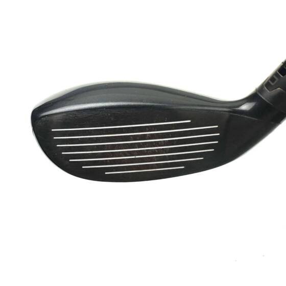 Titleist 913 HD 2 Hybrid / 18 Degree / Tensei Blue CK Series 70 Regular Flex