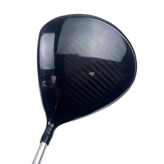 Wilson Staff D9 Driver / 10.5 Degree / Tensei Blue CK Series 50 Regular Flex