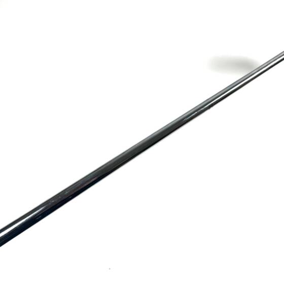 Left Handed Nike Method Core Putter / 35.5 Inches