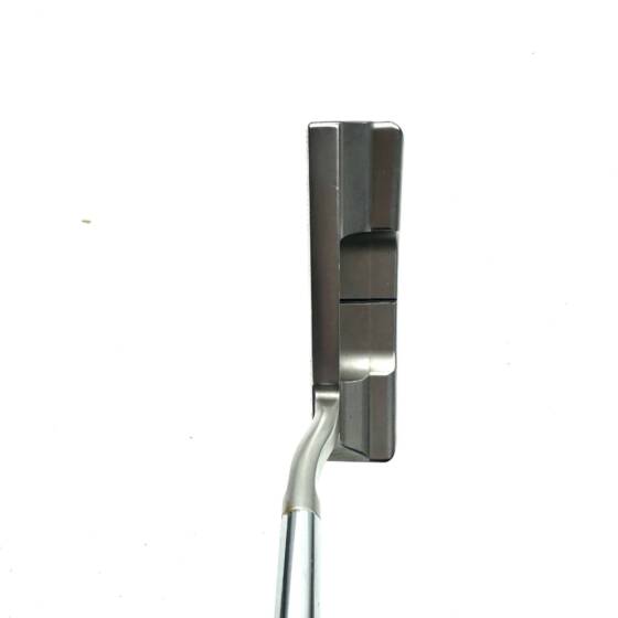Scotty Cameron California Monterey 1.5 Putter / 34 Inches