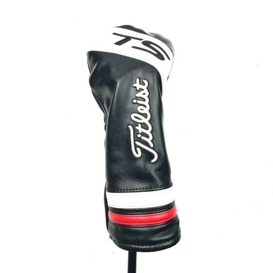 Titleist TS2 5 Wood / 18 Degree / Tensei Blue AV Series 65 Stiff Flex