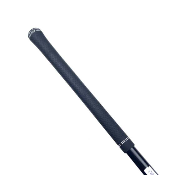 Ping G430 Max 10K Driver / 9 Degree / Alta CB 55 Regular Flex