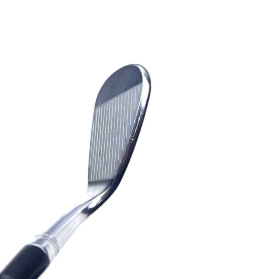 Callaway Mack Daddy 4 Gap Wedge / 48 Degree / Dynamic Gold S400 Stiff Flex