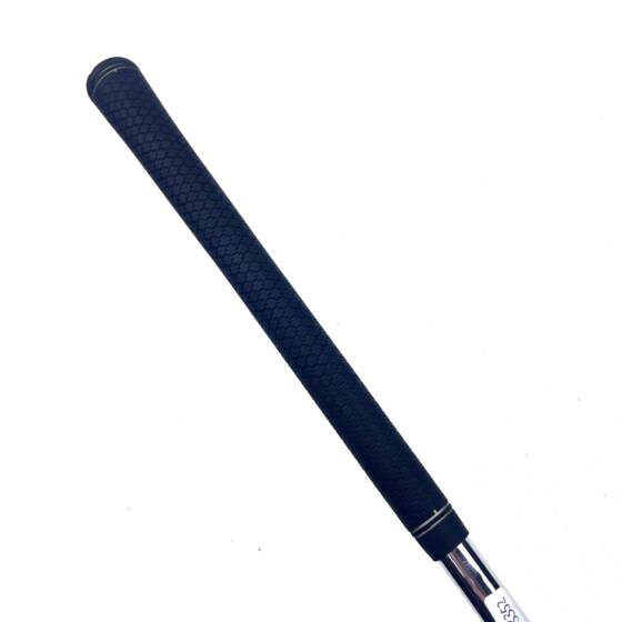 Callaway Apex Forged CF16 Pitching Wedge / 45 Degree / XP95 R300 Regular Flex